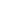 Click to enlarge image 01mantenimiento-vias.jpg
